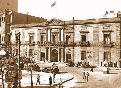 20091107173814-cabildo1937-2.jpg
