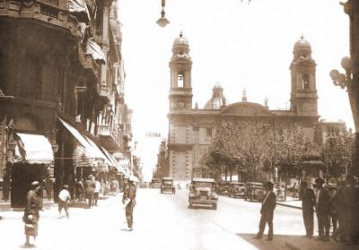 20091107175009-sarandyjuancarlosgmez1931-1.jpg